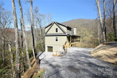 601 Tater Patch Rd Maggie Valley, NC 28751