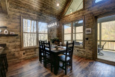 601 Tater Patch Rd Maggie Valley, NC 28751