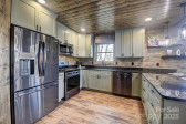 601 Tater Patch Rd Maggie Valley, NC 28751