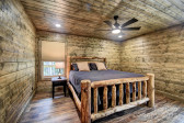 601 Tater Patch Rd Maggie Valley, NC 28751