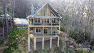 601 Tater Patch Rd Maggie Valley, NC 28751
