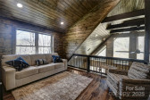 601 Tater Patch Rd Maggie Valley, NC 28751