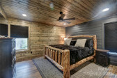 601 Tater Patch Rd Maggie Valley, NC 28751