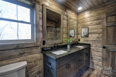 601 Tater Patch Rd Maggie Valley, NC 28751