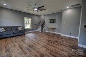 601 Tater Patch Rd Maggie Valley, NC 28751