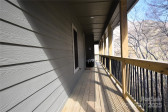 601 Tater Patch Rd Maggie Valley, NC 28751