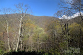 601 Tater Patch Rd Maggie Valley, NC 28751
