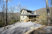 601 Tater Patch Rd Maggie Valley, NC 28751