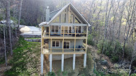 601 Tater Patch Rd Maggie Valley, NC 28751