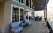 601 Tater Patch Rd Maggie Valley, NC 28751