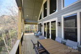 601 Tater Patch Rd Maggie Valley, NC 28751