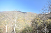 601 Tater Patch Rd Maggie Valley, NC 28751