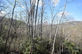601 Tater Patch Rd Maggie Valley, NC 28751