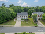 8707 Darcy Hopkins Dr Charlotte, NC 28277