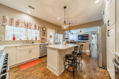 8707 Darcy Hopkins Dr Charlotte, NC 28277