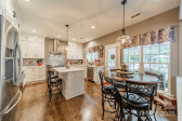 8707 Darcy Hopkins Dr Charlotte, NC 28277