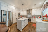 8707 Darcy Hopkins Dr Charlotte, NC 28277