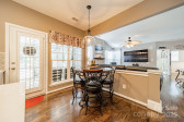 8707 Darcy Hopkins Dr Charlotte, NC 28277
