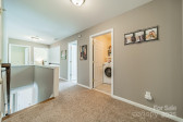 8707 Darcy Hopkins Dr Charlotte, NC 28277