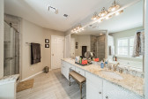 8707 Darcy Hopkins Dr Charlotte, NC 28277