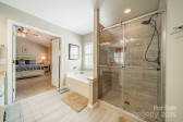 8707 Darcy Hopkins Dr Charlotte, NC 28277