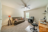 8707 Darcy Hopkins Dr Charlotte, NC 28277