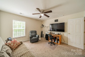 8707 Darcy Hopkins Dr Charlotte, NC 28277