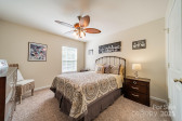 8707 Darcy Hopkins Dr Charlotte, NC 28277