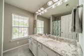 8707 Darcy Hopkins Dr Charlotte, NC 28277