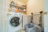 8707 Darcy Hopkins Dr Charlotte, NC 28277