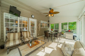 8707 Darcy Hopkins Dr Charlotte, NC 28277