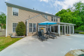 8707 Darcy Hopkins Dr Charlotte, NC 28277