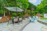 8707 Darcy Hopkins Dr Charlotte, NC 28277