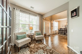 8707 Darcy Hopkins Dr Charlotte, NC 28277