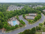 8707 Darcy Hopkins Dr Charlotte, NC 28277