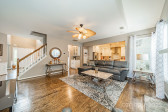 8707 Darcy Hopkins Dr Charlotte, NC 28277