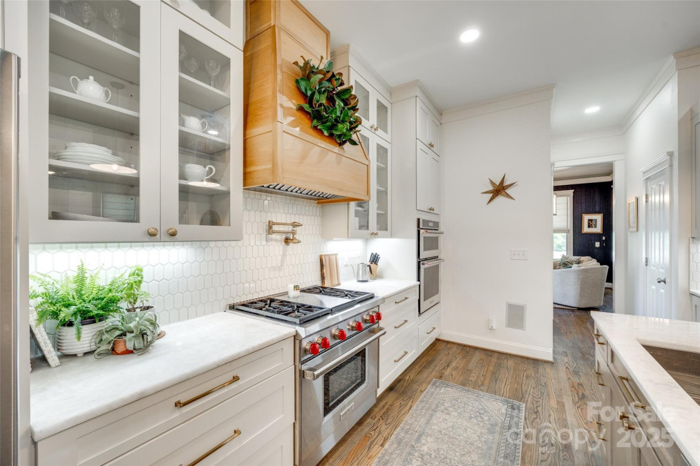 117 Mills Ln Fort Mill, SC 29708