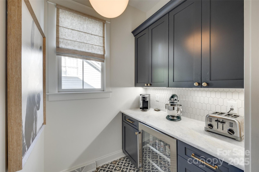 117 Mills Ln Fort Mill, SC 29708