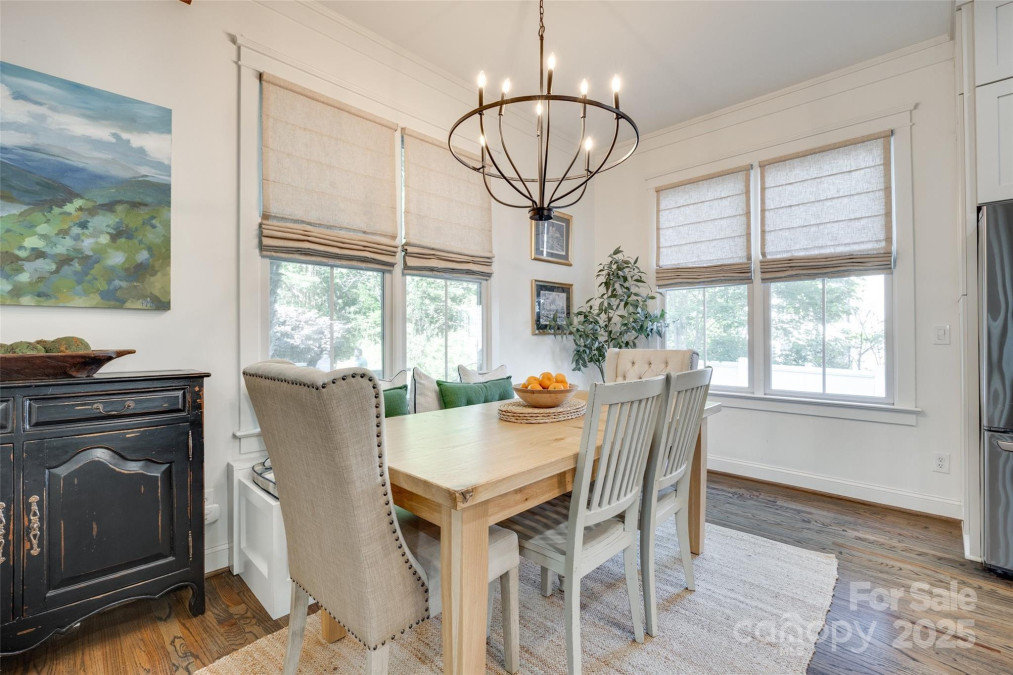 117 Mills Ln Fort Mill, SC 29708