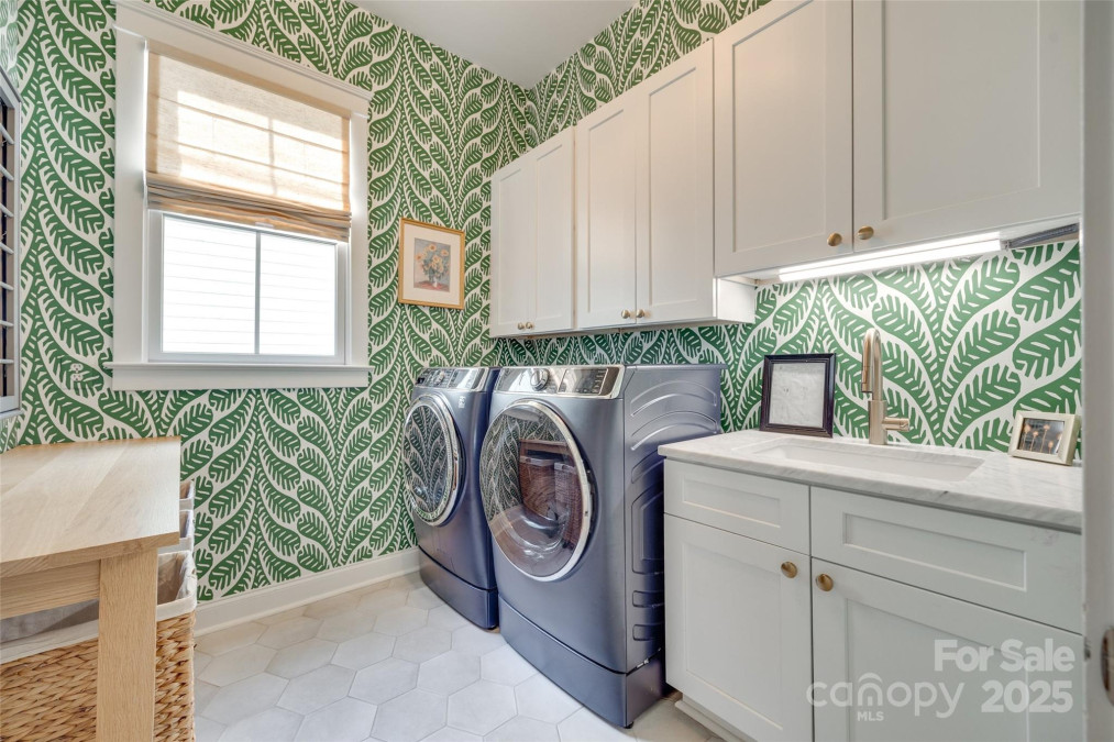 117 Mills Ln Fort Mill, SC 29708