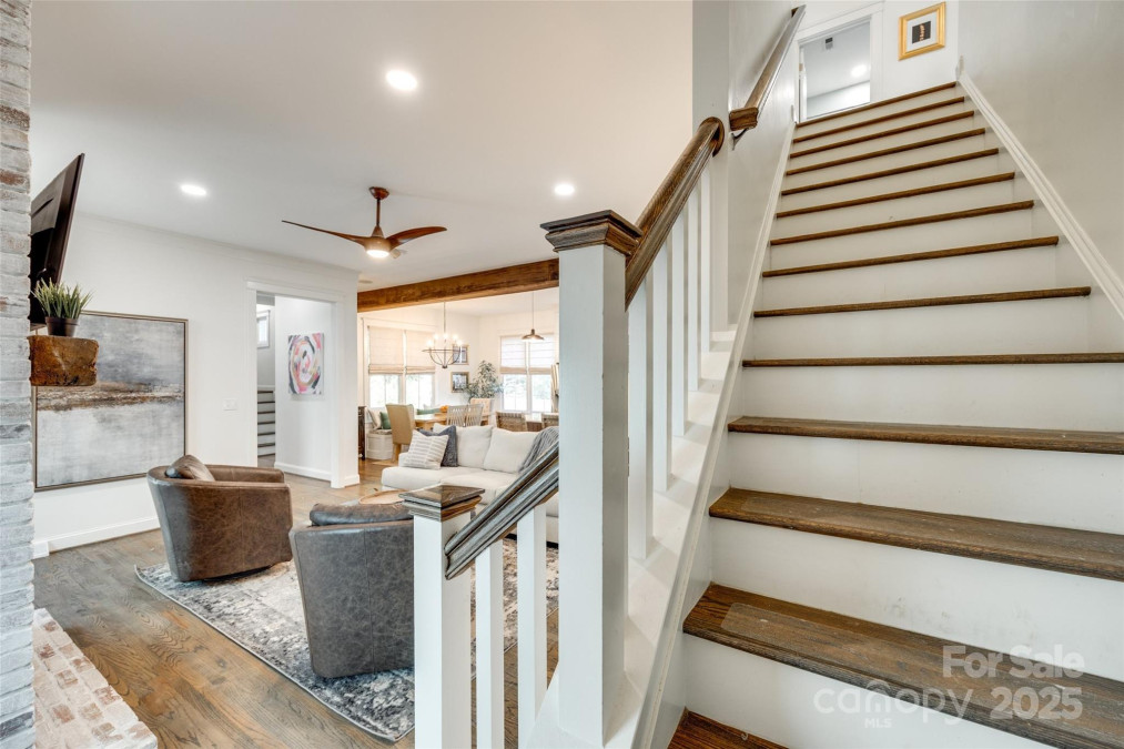 117 Mills Ln Fort Mill, SC 29708