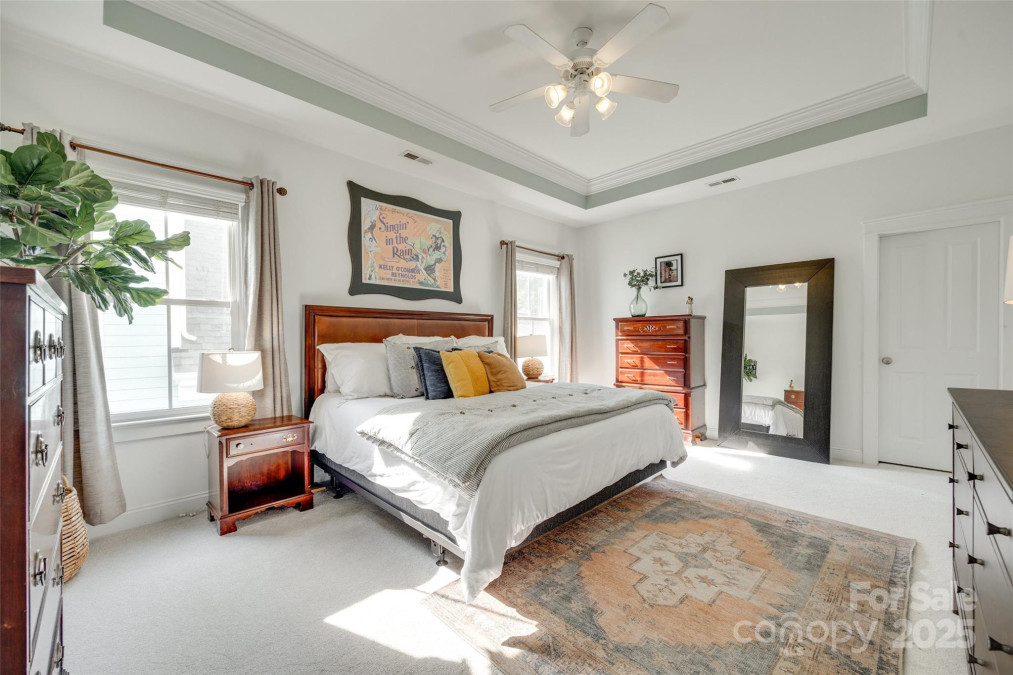 117 Mills Ln Fort Mill, SC 29708