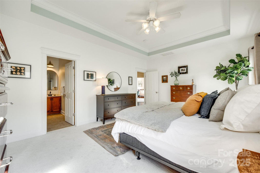 117 Mills Ln Fort Mill, SC 29708