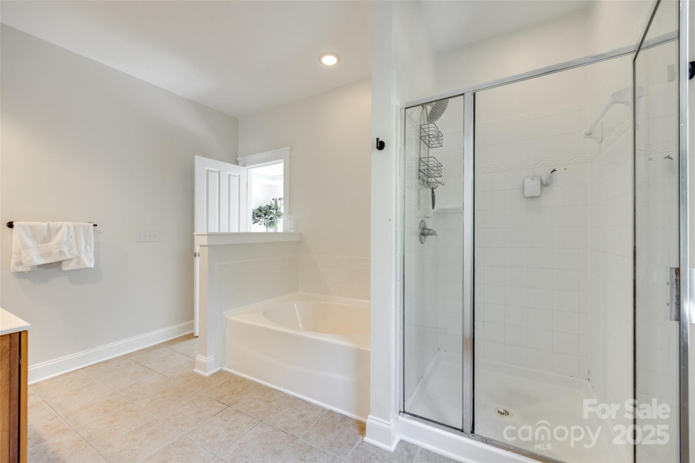 117 Mills Ln Fort Mill, SC 29708