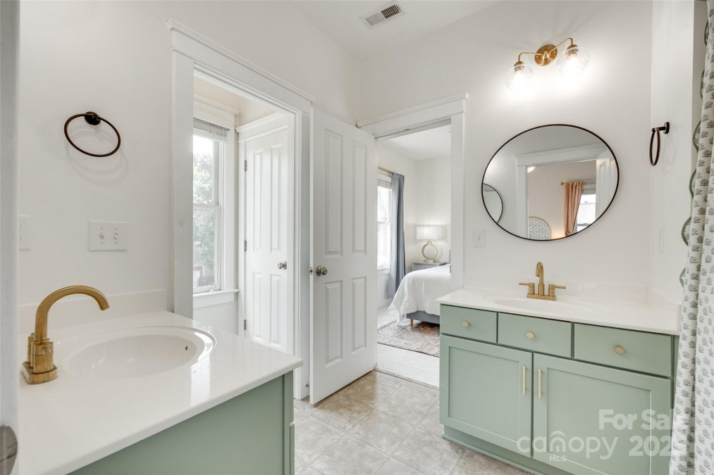 117 Mills Ln Fort Mill, SC 29708