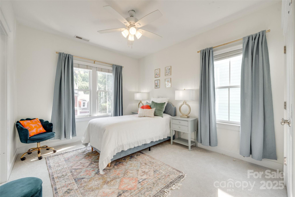 117 Mills Ln Fort Mill, SC 29708