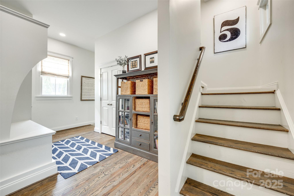 117 Mills Ln Fort Mill, SC 29708