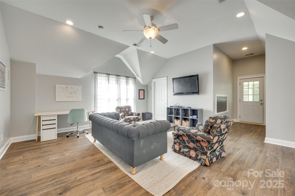 117 Mills Ln Fort Mill, SC 29708