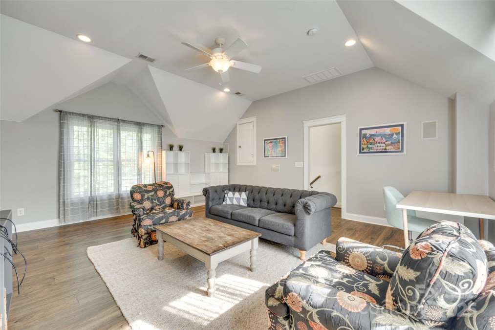 117 Mills Ln Fort Mill, SC 29708