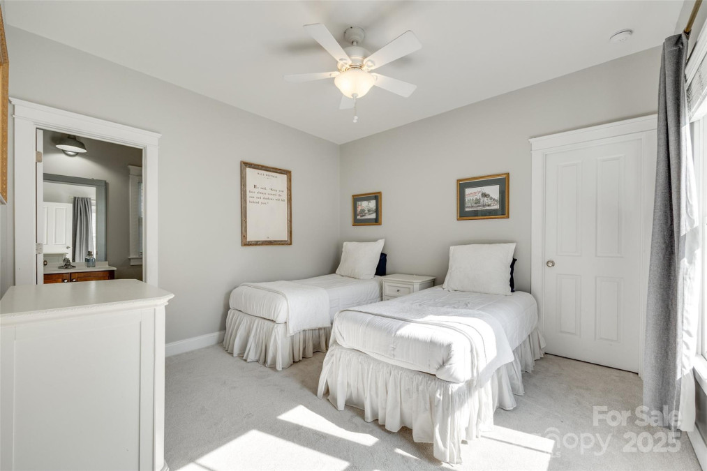 117 Mills Ln Fort Mill, SC 29708